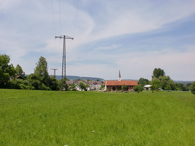 Jettenbach Galerie