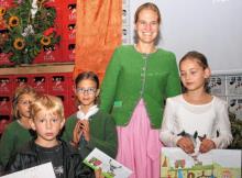 aktuelles_13_023