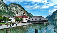 aktuelles_19_078