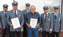 aktuelles_21_050
