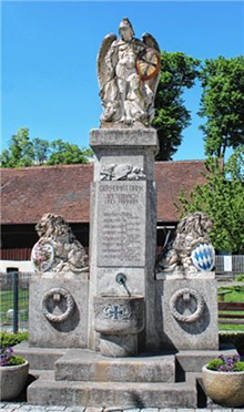 aktuelles_22_030