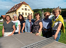 aktuelles_22_041