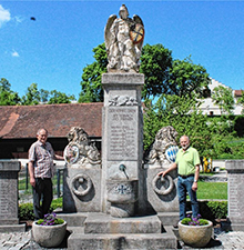 aktuelles_22_042