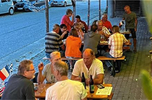 aktuelles_22_064