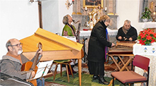 aktuelles_22_113