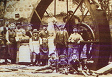 aktuelles_23_034