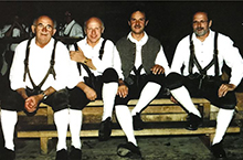 aktuelles_24_003