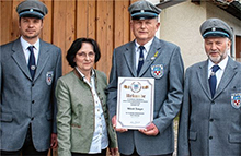 aktuelles_24_025