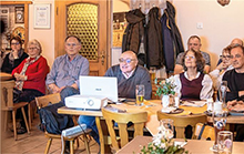 aktuelles_24_031
