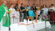 aktuelles_24_041
