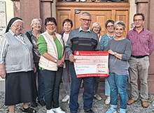 aktuelles_24_045