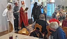 aktuelles_24_206