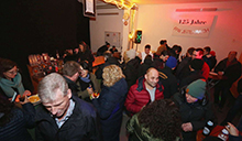 aktuelles_24_207