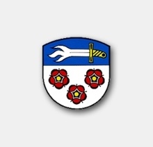aktuelles_25_019